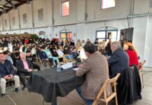 El Saló dels Oficis i les Professions del Baix Empordà arriba a la seva quarta edició a Platja d’Aro