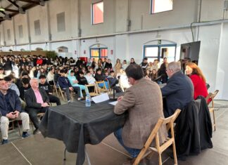 El Saló dels Oficis i les Professions del Baix Empordà arriba a la seva quarta edició a Platja d’Aro