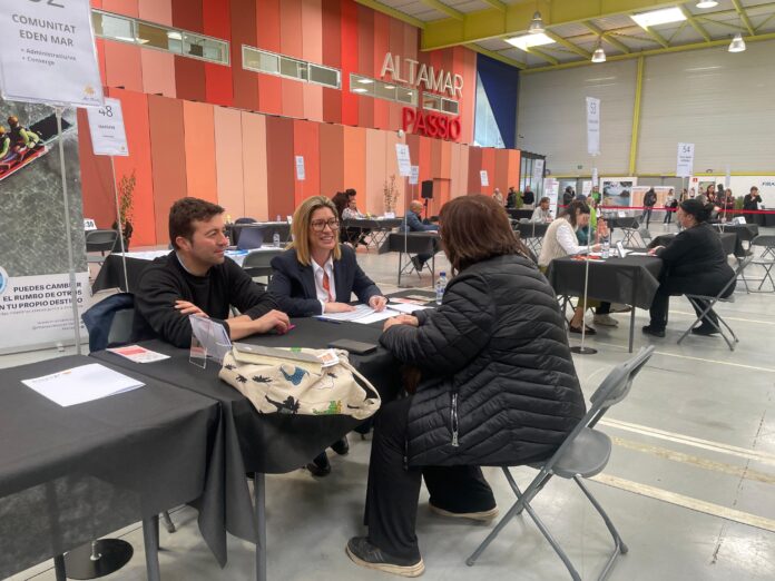 speeddating2025