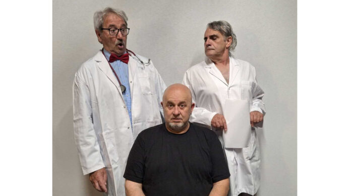 terapia-de-xoc-catolics