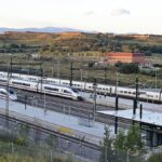 Jordi Masquef, alcalde de Figueres: La nova estació intermodal podria ser una realitat d’aquí a 8 anys