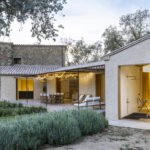 El Baix Empordà, protagonista als Premis d’Arquitectura de Girona 2025 amb cinc projectes seleccionats