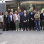 El sector turístic gironí s’uneix en contra de l’increment de la taxa turística: “No volem ser l’ase de tots els cops” sector turístic