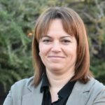 Anna Tena: “Transformem Calonge en un viatge a l’edat mitjana”