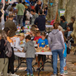 La 5a fira del joc Ludum de Corçà torna aquest dissabte amb propostes per tots els públics 2022_09_17_Corçà_LUDUM_i_Homenatge_gent_Gran_2022_044 Iolanda Delgado