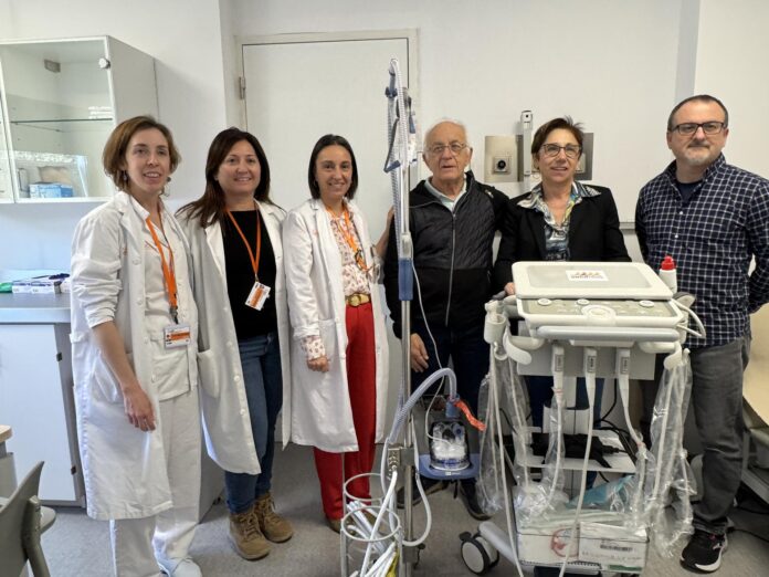 20250407 Donatiu Oncotrail ICO Girona
