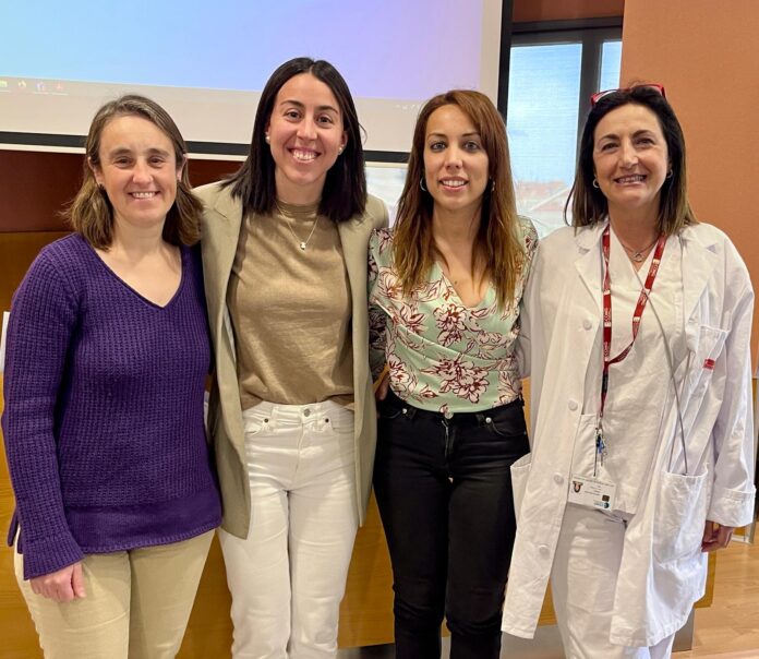 20250411_Recerca_Residents_06