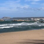 privat:-mes-de-850-trucades-al-112-pel-temporal-de-vent,-amb-ratxes-de-mes-de-100-km/h-a-l’emporda