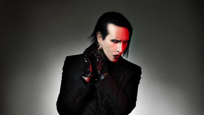 marilyn-manson-actuara-el-27-de-novembre-a-badalona