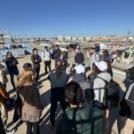 privat:-comenca-el-curs-de-mariner-pescador-a-l’escala,-amb-una-vintena-d’inscrits