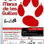 privat:-no-us-perdeu-el-6-d’abril-la-xviii-marxa-de-les-guilles