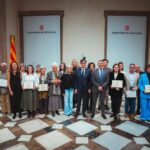 privat:-lliurament-dels-premis-nacionals-d’artesania-i-diplomes-de-mestres-artesans-2024