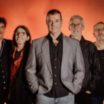 Ja T’ho Diré celebraran 30 anys de “Moviments Salvatges” al Sons del Món ja-t’ho-dire-celebraran-30-anys-de-“moviments-salvatges”-al-sons-del-mon