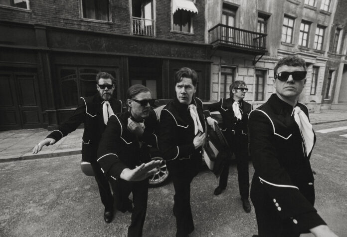 the-hives-presentaran-el-seu-nou-disc-l’1-de-novembre-a-barcelona