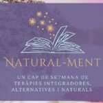privat:-tornen-les-jornades-“natural-ment:-salut,-benestar-i-vida-natural”