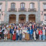 privat:-pals-referma-el-seu-compromis-amb-el-moviment-cittaslow