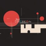 privat:-3a-edicio-de-red-conscienciarte-a-castell-d’aro