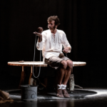 privat:-forallac-acull-l’espectacle-“poi”-dins-el-cicle-empordanet-escena