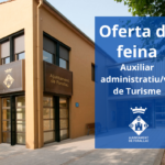 privat:-oferta-de-feina-auxiliar-administratiu/va-de-turisme