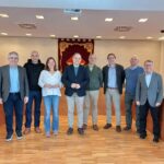 privat:-treballant-pel-futur-de-les-emd-catalanes