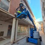 privat:-renovacio-de-lluminaries-de-l’estartit-a-tecnologia-led