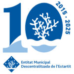 privat:-junta-de-veins-ordinaria-del-mes-de-marc-de-2025