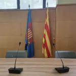 privat:-convocatoria-ple-ordinari-presencial-25-de-marc