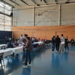 privat:-exit-la-1a-jornada-de-treball-de-l’estartit