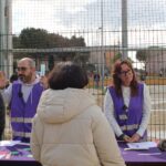 privat:-palafrugell-treballa-en-sensibilitzacio-sobre-la-igualtat-als-patis-dels-instituts