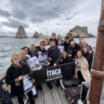privat:-l’estartit-acull-la-presentacio-del-festival-itaca-2025