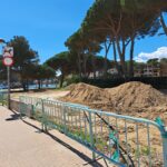 privat:-millores-en-el-parc-ubicat-davant-el-passeig-de-sant-esteve-de-la-fosca
