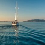 privat:-la-nova-sessio-de-les-converses-de-taverna-apropa-l’experiencia-dels-“navegants-oceanics”