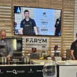 privat:-les-especies-pesqueres-palamosines-es-fan-presents-al-forum-gastronomic-girona-2025