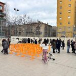 privat:-unes-400-persones-han-participat-en-la-campanya-“viu-el-teu-barri”