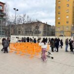 privat:-unes-400-persones-han-participat-en-la-campanya-“viu-el-teu-barri”-a-palafrugell