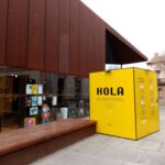 privat:-installada-l’exposicio-“cap-a-on-anem?”-a-la-placeta-del-museu