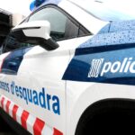 privat:-investiguen-el-possible-segrest-d’un-home-a-sant-antoni-de-calonge