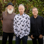 Els Pets, Ginestà, La Casa Azul o Europe al Festival de la Porta Ferrada 2025 els-pets,-ginesta,-la-casa-azul-o-europe-al-festival-de-la-porta-ferrada-2025