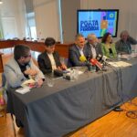 privat:-el-festival-de-la-porta-ferrada-presenta-la-63a-edicio