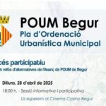 privat:-s’obre-el-proces-participatiu-per-a-l’avanc-del-poum-de-begur