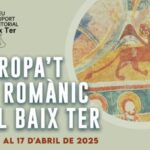 privat:-tornen-les-visites-al-romanic-del-baix-ter-per-setmana-santa