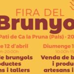 privat:-arriba-la-fira-del-brunyol-de-pals