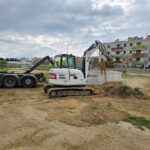 privat:-sant-antoni-comptara-amb-89-places-d’aparcament-gratuites-mes-i-una-nova-zona-verda