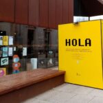 privat:-installada-l’exposicio-“cap-a-on-anem?”-a-la-placeta-del-museu-del-suro