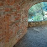 privat:-palafrugell-amb-tots-els-serveis-a-punt-per-a-la-setmana-santa