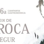 privat:-begur-celebra-la-26a-campanya-gastronomica-del-peix-de-roca-del-26-d’abril-a-l’1-de-juny