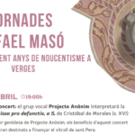 privat:-jornades-rafael-maso.-1925-2025:-cent-anys-de-noucentisme-a-verges