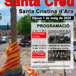 privat:-festa-de-la-santa-creu