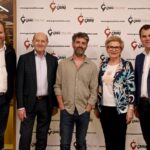 privat:-joan-dausa-a-vins-i-licors-grau
