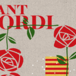 privat:-la-lectura-de-sant-jordi-a-palafrugell-retra-homenatge-a-rosa-regas